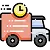 Delivery